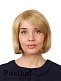 Натуральный парик HH Norma 24 купить в Москве - Parikof