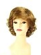 Парик из канекалона Brittanie 6.30.27 купить в Москве