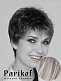 Парик Ellen Wille Flex silverblond rooted купить в Москве