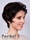 Парик из термоволокна Cristina 4 купить в Москве - Parikof