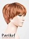 Парик Ellen Wille Beat safranred rooted купить в Москве