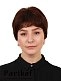Натуральный парик HH Gwinnett 33 купить в Москве - Parikof