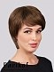 Парик из канекалона Iris 12 купить в Москве - Parikof