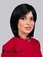 Парик из термоволокна Emma 1 купить в Москве - Parikof