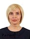Парик из термоволокна Marcella 24.613 купить в Москве