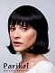 Парик из термоволокна Raffaella 1 купить в Москве - Parikof