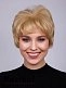 Натуральный парик HH Barbara mono 24.613 купить в Москве