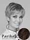 Парик Ellen Wille Ginger coffebrown mix купить в Москве