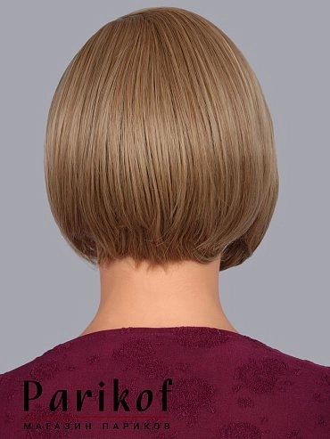 Парик из термоволокна Doris 15 купить в Москве - Parikof фото 2