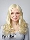 Термопарик Riley mono platinum blond купить в Москве
