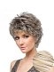 Парик Ellen Wille City large champagne mix купить в Москве