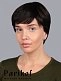 Парик из термоволокна Amanda 4 купить в Москве - Parikof