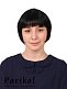 Парик из термоволокна Eleonora 1 купить в Москве - Parikof