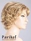 Парик Ellen Wille Daily sand mix купить в Москве