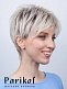 Парик Ellen Wille Elan lightchampagne rooted купить в Москве