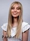 Парик из термоволокна Vanessa mono 24 купить в Москве