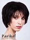 Натуральный парик HH Chloe lux 2 купить в Москве - Parikof