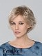 Парик Ellen Wille Date champagne rooted купить в Москве