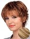 Парик Ellen Wille Club 10 caramel rooted купить в Москве