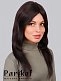 Натуральный парик HH Kornella mono 2 купить в Москве - Parikof