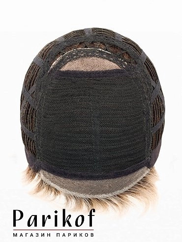 Парик Ellen Wille Bliss cinnamonbrown lighted купить в Москве фото 2