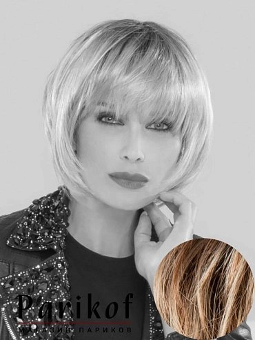 Парик Blues lightbernstein rooted купить в Москве фото 1