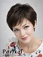 Искусственный парик Дебют К830.27.6 купить в Москве | Parikof.ru