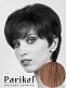 Натуральный парик HH Cheryl mono 12.613 купить в Москве