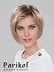 Парик Amy deluxe lightcaramel rooted купить в Москве - Parikof