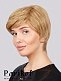 Парик из канекалона Rose 15 купить в Москве - Parikof