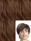 Парик из канекалона Liza 33 купить в Москве - Parikof