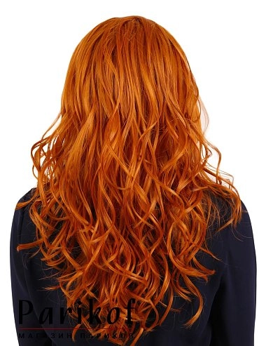 Парик из термоволокна Limiti lace front 2988a купить в Москве фото 3