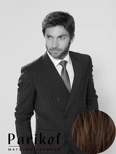 Парик Bradford 2.0 m7s купить в Москве фото 1