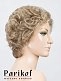 Парик Ellen Wille City sand mix купить в Москве