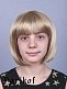 Парик из канекалона Bonfini 24.26 купить в Москве - Parikof 