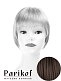 Парик из канекалона C1319 Dixie 4.8.12 купить в Москве - Parikof 
