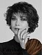 Парик Ellen Wille Alexis chocolate mix купить в Москве