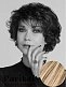 Парик Ellen Wille Alexis champagne mix купить в Москве