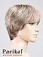 Парик Presto Mono beige multi/shad купить в Москве