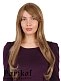 Натуральный парик HH Sheila 12.26 купить в Москве - Parikof