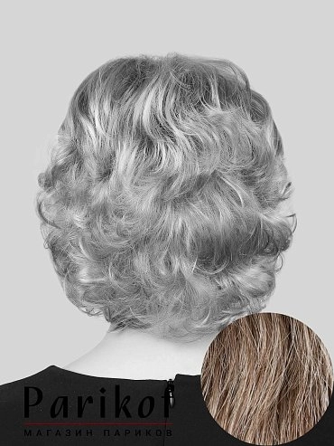 Парик из канекалона Brittanie bh1870 купить в Москве - Parikof фото 3