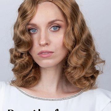 Как ухаживать за синтетическим париком: чек-лист по уходу Как ухаживать за синтетическим париком: чек-лист по уходу