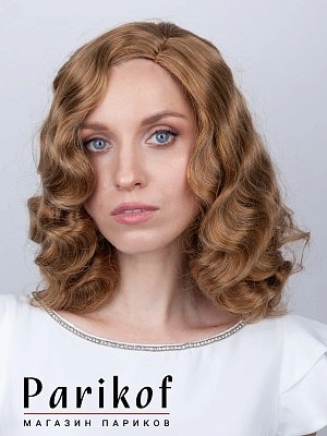 Как ухаживать за синтетическим париком: чек-лист по уходу