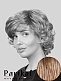 Парик из канекалона Brittanie bh2050 купить в Москве - Parikof