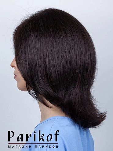 Натуральный парик HH Maestro mono 2 купить в Москве фото 4