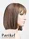Парик Ellen Wille Cleo nougat mix купить в Москве