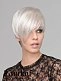 Парик Ellen Wille Disc platin mix купить в Москве
