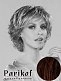 Парик Armonia large darkauburn mix купить в Москве