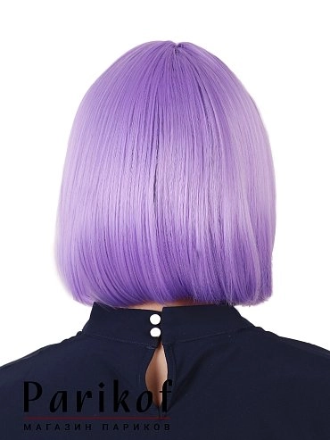 Парик из канекалона DW1201 China Doll hty55c купить в Москве фото 3