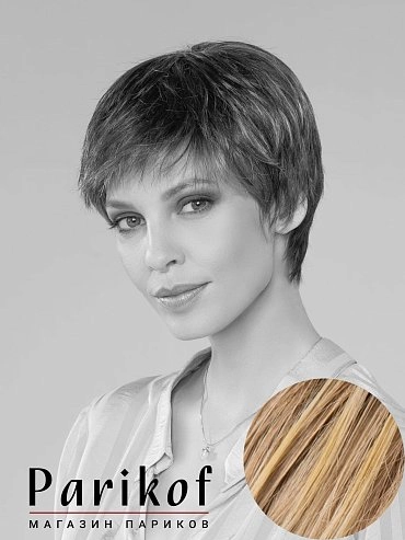 Парик Strada sand mix купить в Москве | Parikof фото 3